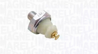 MAGNETI MARELLI 510050011000 -  Датчик давления масла